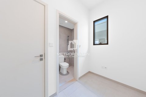 تاون هاوس في The Valley, دبي 3 غرف نوم, 174 م² رقم 73672 - صورة 16
