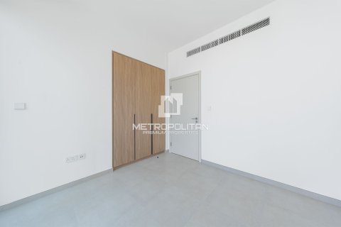 تاون هاوس في The Valley, دبي 3 غرف نوم, 174 م² رقم 73672 - صورة 21
