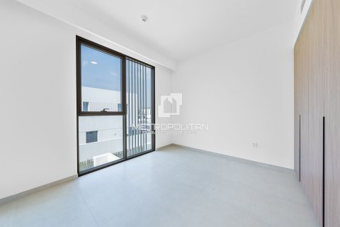 تاون هاوس في The Valley, دبي 3 غرف نوم, 174 م² رقم 73672 - صورة 22