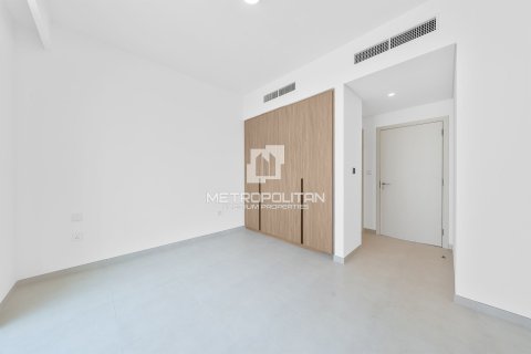 تاون هاوس في The Valley, دبي 3 غرف نوم, 174 م² رقم 73672 - صورة 23