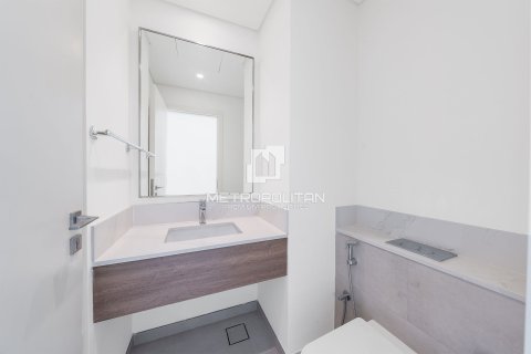تاون هاوس في The Valley, دبي 3 غرف نوم, 174 م² رقم 73672 - صورة 18