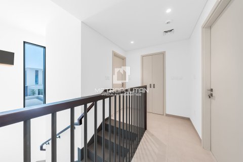 تاون هاوس في The Valley, دبي 3 غرف نوم, 174 م² رقم 73672 - صورة 6
