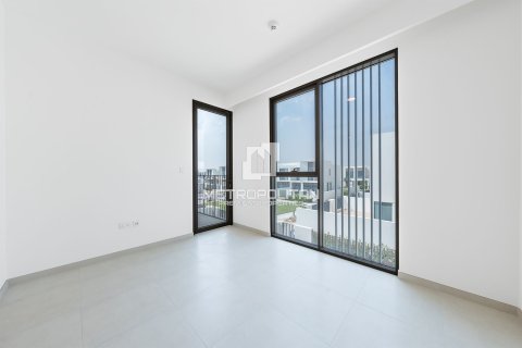 تاون هاوس في The Valley, دبي 3 غرف نوم, 174 م² رقم 73672 - صورة 24