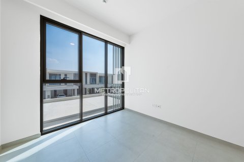 تاون هاوس في The Valley, دبي 3 غرف نوم, 174 م² رقم 73672 - صورة 5