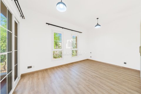 Villa en The Springs, Dubai, 2 dormitorios, 178 m², № 73681 - foto 13