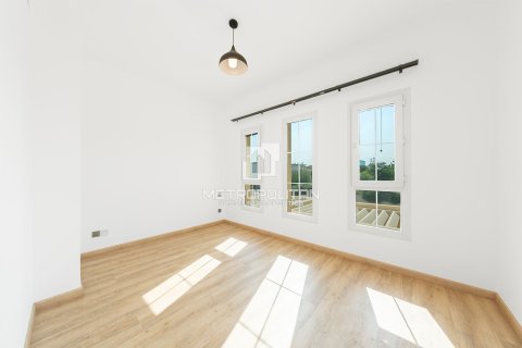Villa en The Springs, Dubai, 2 dormitorios, 178 m², № 73681
