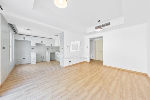 Villa en The Springs, Dubai, 2 dormitorios, 178 m², № 73681 - foto 6