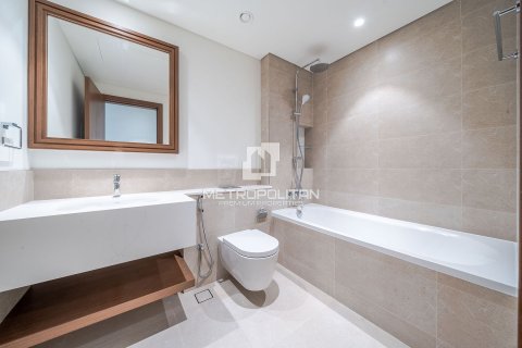 Appartement à EMAAR Beachfront, Dubai Harbour, Dubai, 3 chambres, 171 m², № 73679 - photo 25