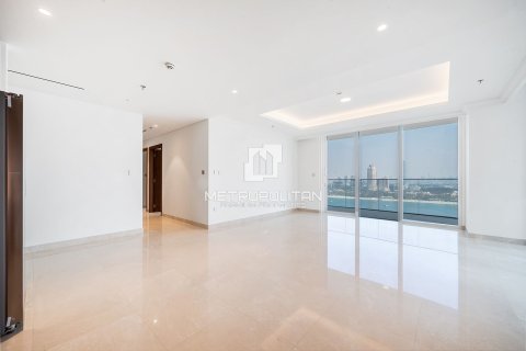 Appartement à EMAAR Beachfront, Dubai Harbour, Dubai, 3 chambres, 171 m², № 73679 - photo 3