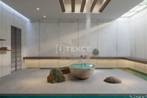 Купить квартиру в Dubai Land, Дубай: 2 спальни, 130м², № 84533 - фото 18