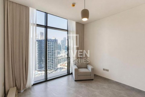 Снять в аренду квартиру в Бизнес-Бэе, Дубай: 2 спальни, 89.09м², № 129417 - фото 11
