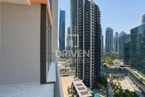 Снять в аренду квартиру в Бизнес-Бэе, Дубай: 2 спальни, 89.09м², № 129417 - фото 24