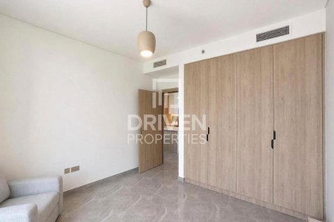 Снять в аренду квартиру в Бизнес-Бэе, Дубай: 2 спальни, 89.09м², № 129417 - фото 10