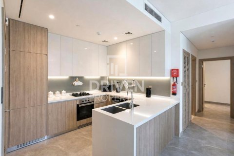 Снять в аренду квартиру в Бизнес-Бэе, Дубай: 2 спальни, 89.09м², № 129417 - фото 15