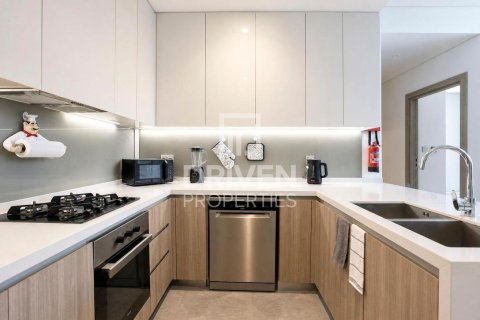 Снять в аренду квартиру в Бизнес-Бэе, Дубай: 2 спальни, 89.09м², № 129417 - фото 14