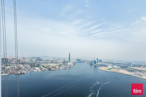 شقة في دبي 2 غرف نوم, 102.5 م² رقم 111890