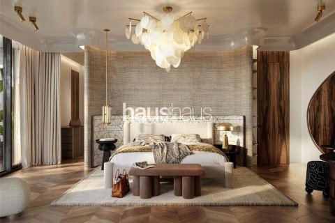 Appartement à Business Bay, Dubai, 2 chambres, 276 m², № 44361 - photo 9