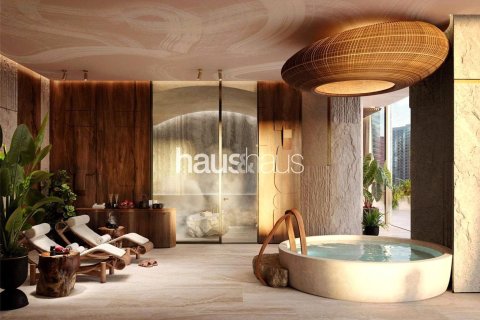 Appartement à Business Bay, Dubai, 2 chambres, 276 m², № 44361 - photo 13