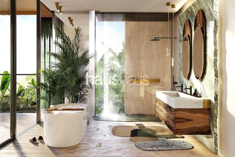 Appartement à Business Bay, Dubai, 2 chambres, 276 m², № 44361 - photo 20