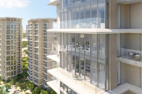 Apartamento en Jumeirah Islands, Dubai, 1 dormitorio, 78 m², № 44358 - foto 12