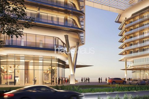 Appartement à Jumeirah, Dubai, 4 chambres, 409 m², № 44359 - photo 15