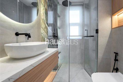 فيلا في Dubai Sports City, دبي 5 غرف نوم , 353 م² رقم 44369 - صورة 24