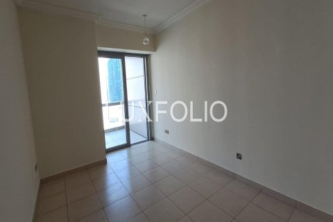 Снять в аренду квартиру в Mohammad Bin Rashid Boulevard, Даунтаун Дубай (Даунтаун Бурдж Дубай), Дубай: 1 спальня, 120м², № 46114 - фото 3