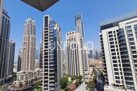 Снять в аренду квартиру в Mohammad Bin Rashid Boulevard, Даунтаун Дубай (Даунтаун Бурдж Дубай), Дубай: 1 спальня, 120м², № 46114 - фото 11