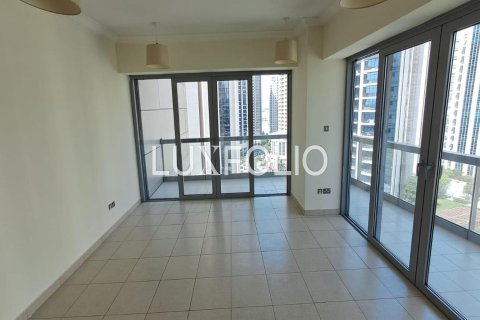 Снять в аренду квартиру в Mohammad Bin Rashid Boulevard, Даунтаун Дубай (Даунтаун Бурдж Дубай), Дубай: 1 спальня, 120м², № 46114 - фото 8