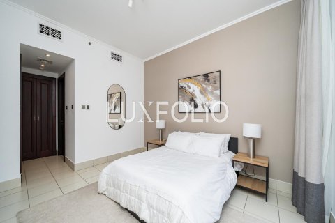 شقة في Reehan, Old Town, دبي 2 غرف نوم, 126 م² رقم 46116 - صورة 13