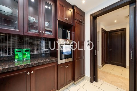 شقة في Reehan, Old Town, دبي 2 غرف نوم, 126 م² رقم 46116 - صورة 9