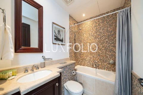 شقة في Reehan, Old Town, دبي 2 غرف نوم, 126 م² رقم 46116 - صورة 23
