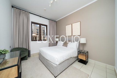 شقة في Reehan, Old Town, دبي 2 غرف نوم, 126 م² رقم 46116 - صورة 19