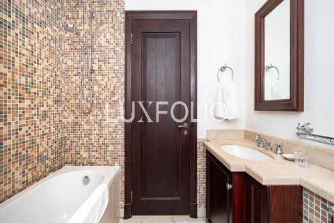 شقة في Reehan, Old Town, دبي 2 غرف نوم, 126 م² رقم 46116 - صورة 17