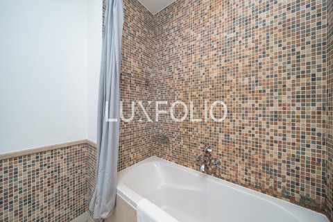 شقة في Reehan, Old Town, دبي 2 غرف نوم, 126 م² رقم 46116 - صورة 18