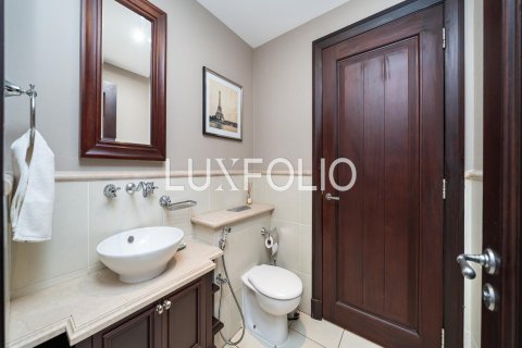 شقة في Reehan, Old Town, دبي 2 غرف نوم, 126 م² رقم 46116 - صورة 25