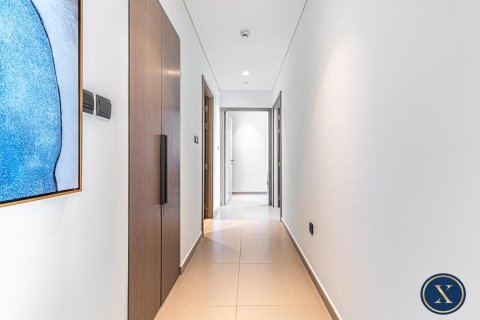 Appartement à Opera District, Downtown Dubai (Downtown Burj Dubai), Dubai, 2 chambres, 93 m², № 46115 - photo 7