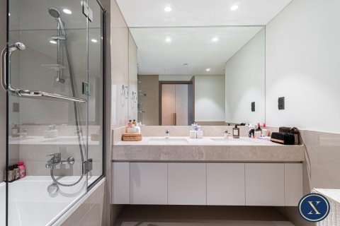 Appartement à Opera District, Downtown Dubai (Downtown Burj Dubai), Dubai, 2 chambres, 93 m², № 46115 - photo 14