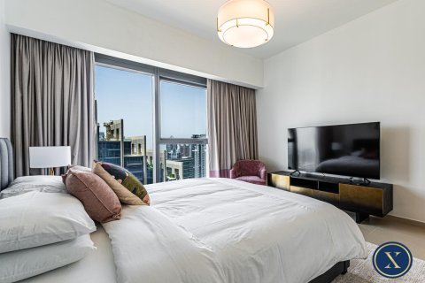 Appartement à Opera District, Downtown Dubai (Downtown Burj Dubai), Dubai, 2 chambres, 93 m², № 46115 - photo 12
