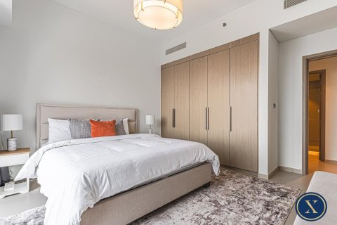 Appartement à Opera District, Downtown Dubai (Downtown Burj Dubai), Dubai, 2 chambres, 93 m², № 46115 - photo 10