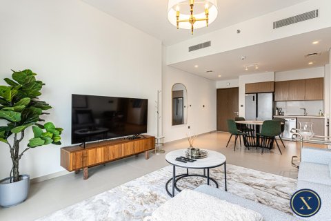 Appartement à Opera District, Downtown Dubai (Downtown Burj Dubai), Dubai, 2 chambres, 93 m², № 46115 - photo 4