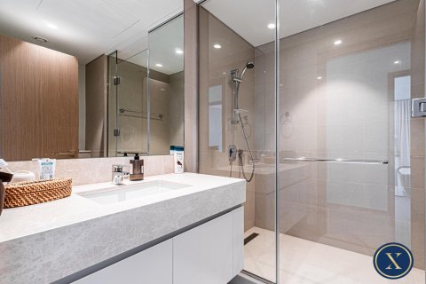 Appartement à Opera District, Downtown Dubai (Downtown Burj Dubai), Dubai, 2 chambres, 93 m², № 46115 - photo 8