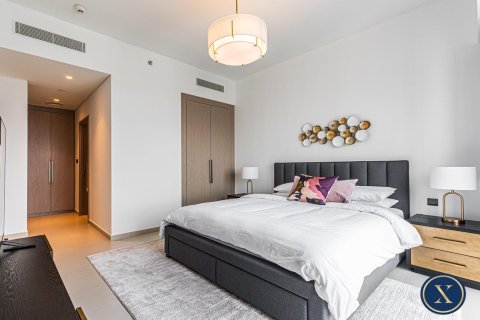 Appartement à Opera District, Downtown Dubai (Downtown Burj Dubai), Dubai, 2 chambres, 93 m², № 46115 - photo 13