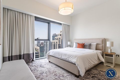 Appartement à Opera District, Downtown Dubai (Downtown Burj Dubai), Dubai, 2 chambres, 93 m², № 46115 - photo 9