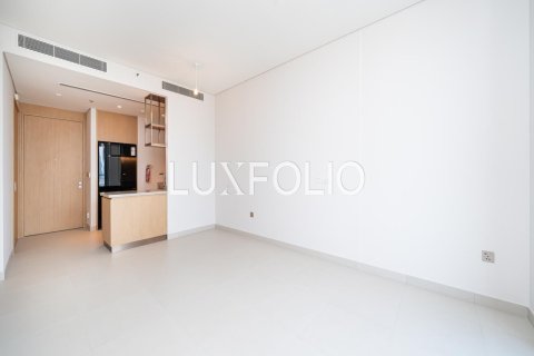 Снять в аренду квартиру в Vida Residences Dubai Mall, Даунтаун Дубай (Даунтаун Бурдж Дубай), Дубай: 2 спальни, 108м², № 46112 - фото 3