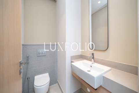 Снять в аренду квартиру в Vida Residences Dubai Mall, Даунтаун Дубай (Даунтаун Бурдж Дубай), Дубай: 2 спальни, 108м², № 46112 - фото 25