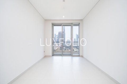 Снять в аренду квартиру в Vida Residences Dubai Mall, Даунтаун Дубай (Даунтаун Бурдж Дубай), Дубай: 2 спальни, 108м², № 46112 - фото 4