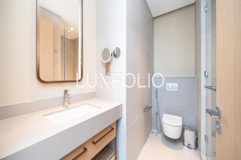 Снять в аренду квартиру в Vida Residences Dubai Mall, Даунтаун Дубай (Даунтаун Бурдж Дубай), Дубай: 2 спальни, 108м², № 46112 - фото 23