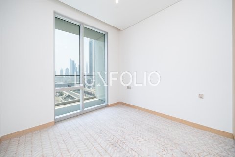Снять в аренду квартиру в Vida Residences Dubai Mall, Даунтаун Дубай (Даунтаун Бурдж Дубай), Дубай: 2 спальни, 108м², № 46112 - фото 13