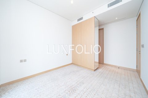 Снять в аренду квартиру в Vida Residences Dubai Mall, Даунтаун Дубай (Даунтаун Бурдж Дубай), Дубай: 2 спальни, 108м², № 46112 - фото 17
